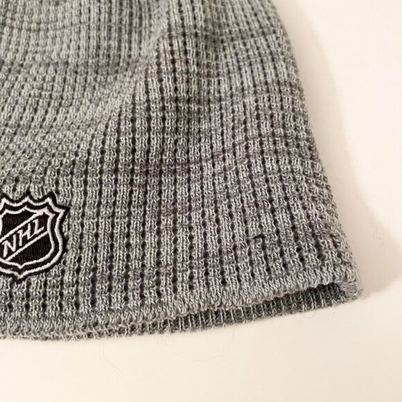 Winnipeg Jets Reebok Center Ice NHL Hat - Picture 8 of 15